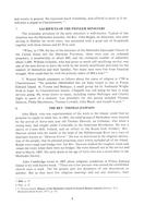 ilives:225734-00020-p_9.jpg