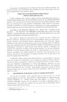 ilives:225734-00022-p_11.jpg