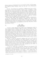 ilives:225734-00024-p_13.jpg