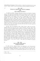 ilives:225734-00025-p_14.jpg