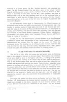 ilives:225734-00026-p_15.jpg