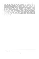 ilives:225734-00030-p_19.jpg