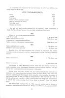 ilives:225734-00035-p_24.jpg