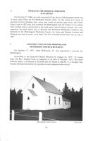 ilives:225734-00037-p_26.jpg