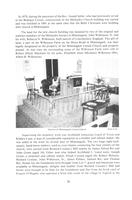 ilives:225734-00038-p_27.jpg