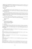 ilives:225734-00041-p_30.jpg