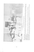 ilives:225734-00045-p_34.jpg