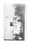 ilives:225734-00047-p_36.jpg