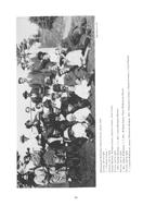 ilives:225734-00048-p_37.jpg