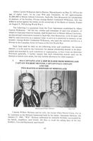 ilives:225734-00055-p_44.jpg