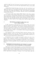 ilives:225734-00059-p_48.jpg