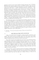 ilives:225734-00060-p_49.jpg