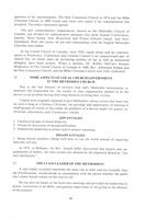 ilives:225734-00061-p_50.jpg