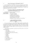 ilives:225734-00062-p_51.jpg
