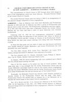 ilives:225734-00064-p_53.jpg