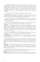 ilives:225734-00065-p_54.jpg