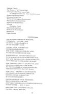 ilives:225734-00071-p_60.jpg