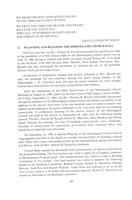 ilives:225734-00072-p_61.jpg