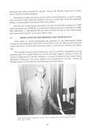 ilives:225734-00074-p_63.jpg