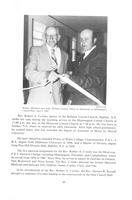 ilives:225734-00075-p_64.jpg