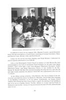 ilives:225734-00076-p_65.jpg