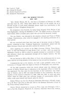 ilives:225734-00082-p_71.jpg