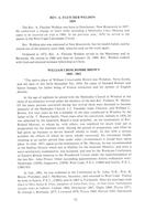 ilives:225734-00084-p_73.jpg