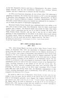 ilives:225734-00089-p_78.jpg