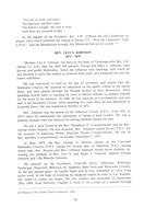 ilives:225734-00090-p_79.jpg