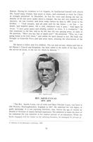 ilives:225734-00091-p_80.jpg