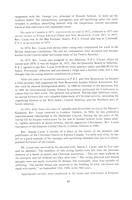 ilives:225734-00092-p_81.jpg