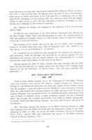 ilives:225734-00096-p_85.jpg