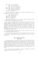 ilives:225734-00098-p_87.jpg