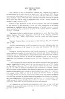 ilives:225734-00100-p_89.jpg