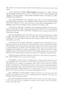 ilives:225734-00103-p_92.jpg