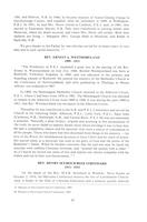 ilives:225734-00109-p_98.jpg