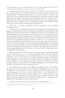 ilives:225734-00110-p_99.jpg