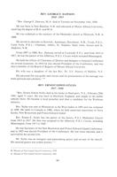 ilives:225734-00111-p_100.jpg