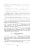 ilives:225734-00120-p_109.jpg