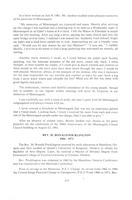 ilives:225734-00125-p_114.jpg
