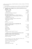 ilives:225734-00134-p_123.jpg