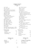 ilives:225734-00158-p_147.jpg