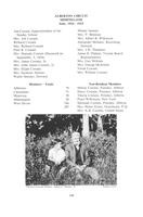 ilives:225734-00160-p_149.jpg