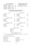 ilives:225734-00162-p_151.jpg