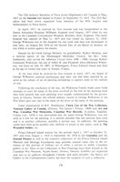 ilives:225734-00168-p_157.jpg