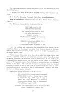 ilives:225734-00169-p_158.jpg
