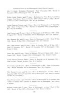 ilives:225734-00182-p_171.jpg