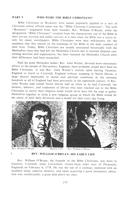 ilives:225734-00185-p_174.jpg
