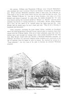 ilives:225734-00186-p_175.jpg