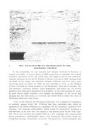 ilives:225734-00187-p_176.jpg